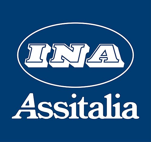 Istituto Nazionale delle Assicurazioni